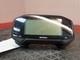 Suzuki Gsxr 125 Speedo Instrument Cluster 2019