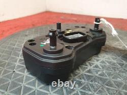 Suzuki Gsxr 125 Speedo Instrument Cluster 2019