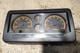 Suzuki Jimny JA11 Samurai MT Speedo Tachometer Cluster OEM 34100-83C01