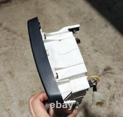 Suzuki Jimny JA11 Samurai MT Speedo Tachometer Cluster OEM 34100-83C01
