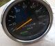 Suzuki LS650 Savage Speedometer Speedo Speedometer 34110-24B40 Cockpit