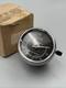 Suzuki Speedometer Gz125 Speedometer 34110-12f00 Xx22877