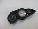 Suzuki Sv 650 S Av Bj. 99 Tacho Tachometer Display Anzeige Kombiinstrument Speedo