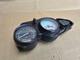 Suzuki TL1000S TLS TL1000 Clocks Dials Instruments Cluster Speedo Tacho MPH 20K