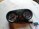 Suzuki Ts50x Speedo Rev Counter Set Clocks Tested Working 1984 To 2003