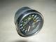 Suzuki VS 1400 Intruder Speedometer Speedometer