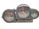 TOP COCKPIT SPEEDOMETER DZM / SPEEDOMETER, SPEEDOMETER SPEEDOMETER Honda VFR 750 F 1986 USA, CANADA