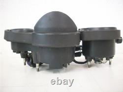 TOP COCKPIT SPEEDOMETER DZM / SPEEDOMETER, SPEEDOMETER SPEEDOMETER Honda VFR 750 F 1986 USA, CANADA