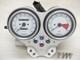 TRIUMPH Thruxton 900 Genuine Cluster Tachometer Speedo Meter Working