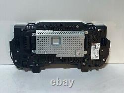 Tacho Kombiinstrument Bmw G01 G02 G11 G12 G32 G31 G30 Led LCD 6wb, Cluster Hud