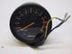 Tachometer Speedometer Cockpit Speedometer Fits Yamaha Rd 250 400 76-78