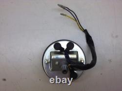 Tachometer Speedometer Cockpit Speedometer Fits Yamaha Rd 250 400 76-78