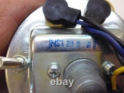 Tachometer Speedometer Cockpit Speedometer Fits Yamaha Rd 250 400 76-78