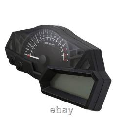 Tachometer Speedometer for 300 EX300A 2013-2015 L9R3