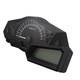 Tachometer Speedometer for 300 EX300A 2013-2015 L9R3