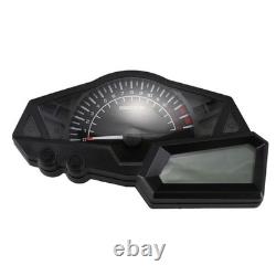 Tachometer Speedometer for 300 EX300A 2013-2015 L9R3