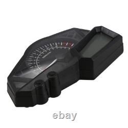 Tachometer Speedometer for 300 EX300A 2013-2015 L9R3