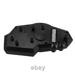 Tachometer Speedometer for 300 EX300A 2013-2015 L9R3