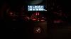 Tachometer Sweep On The E36 Yes Plz More On The Awd E36 My Channel Bmw E36 Awd Automobile