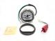 Takegawa Tuning Speedometer 140 km/h Speedometer Speedo Honda Monkey APE NEW