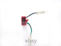Takegawa Tuning Speedometer 140 km/h Speedometer Speedo Honda Monkey APE NEW