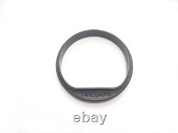 Takegawa Tuning Speedometer 140 km/h Speedometer Speedo Honda Monkey APE NEW