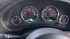Testing The Jeep Wrangler Jk Rubicon With 35 S Correcting The Speedo U0026 Deactivating Tpms With Jscan