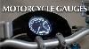 The Best Aftermarket Gauges For Your Motorcycle Purpose Built Moto