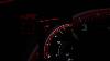 The Meter Performance Youtubeshorts Automobile Beautifulcars