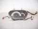 Top Speedometer, Cockpit/Speedometer Honda SJ 50 Bali-AF32, Year 1995-1996