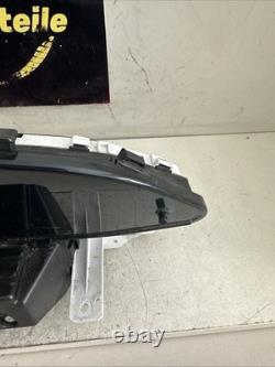 Toyota Instrument Speedometer 83800-0D630D