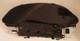 Toyota Yaris 2008 Speedometers Cockpit Speedo Clocks Instrument
