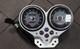 Triumph Bonneville T100 Instrument Speedometer Speedometer T2501281
