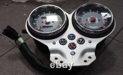 Triumph Bonneville T100 Instrument Speedometer Speedometer T2501281
