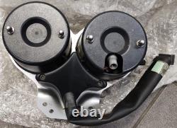 Triumph Bonneville T100 Instrument Speedometer Speedometer T2501281