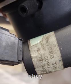 Triumph Bonneville T100 Instrument Speedometer Speedometer T2501281