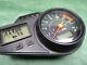 Triumph Daytona 955i T595N Cockpit Clocks (Int.ee) Speedo Speedometer Tachometer