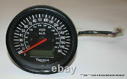 Triumph Sprint 955i St Speedometer Instrument