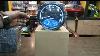 Universal Digital Speedometer Motorcycle Odometer Fuel Guage Digital Tachometer Motorcycle