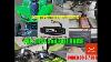 Universal Speedmeter Tachometer From Aliexpress Full Guide And Full Test