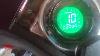 Universal Speedometer Tachometer Wheel Size Setting Kmh To Mph Setting Etc