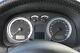 VW Bora speedometer instrument cluster 164,000 km 1J5920825A 1.6-2.8