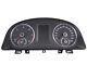 VW Caddy III 2K Speedometer 2K0920865E