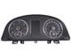 VW Caddy III 2K Speedometer Tachometer 2K0920865E