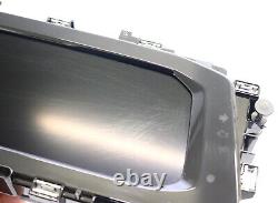 VW GOLF 8 VIII MK8 CD 2.0TDI sedan 5H0920340B instrument cluster speedometer digital