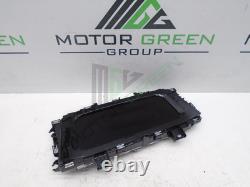 VW Golf 2020-On 1.5 Petrol DPBA Instrument Speedo Clocks 5H0920340B