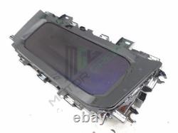 VW Golf 2020-On 1.5 Petrol DPBA Instrument Speedo Clocks 5H0920340B