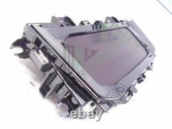 VW Golf 2020-On 1.5 Petrol DPBA Instrument Speedo Clocks 5H0920340B