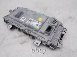 VW Golf 2020-On 1.5 Petrol DPBA Instrument Speedo Clocks 5H0920340B