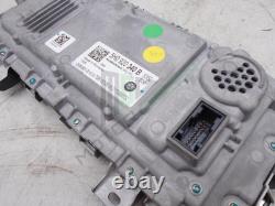 VW Golf 2020-On 1.5 Petrol DPBA Instrument Speedo Clocks 5H0920340B